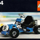 Illustration for article titled Best LEGO Sets in History